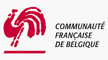 Communauté française de Belgique